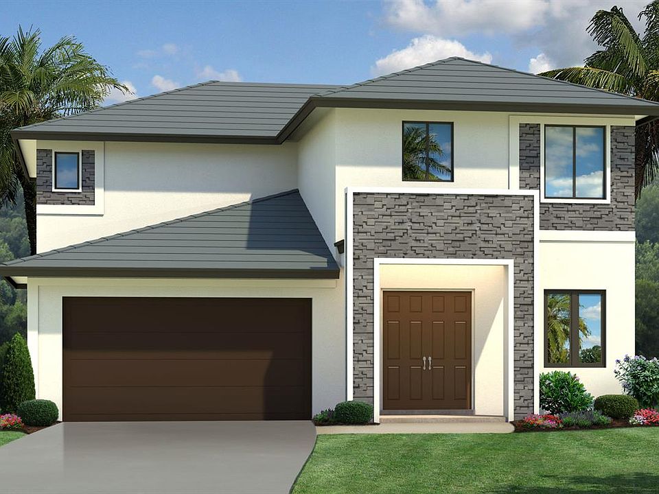 1st image of 23351 SW 112th Ave #3T8BTA