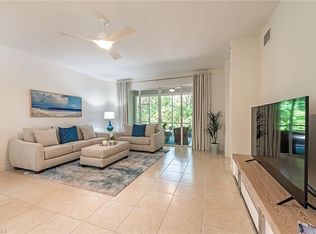 3042 Driftwood Way UNIT 4805, Naples, FL 34109