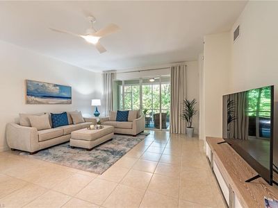 3042 Driftwood Way UNIT 4805, Naples, FL, 34109