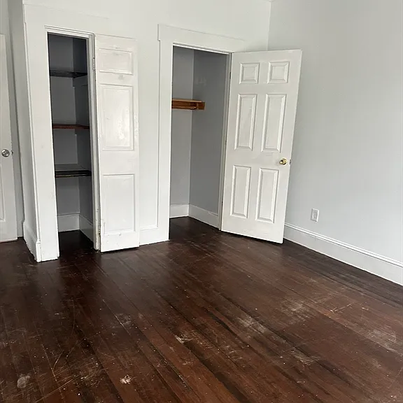 441 High St #2 — Photo 14