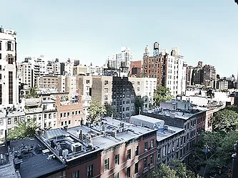 Rented by Cooper & Cooper Real Estate