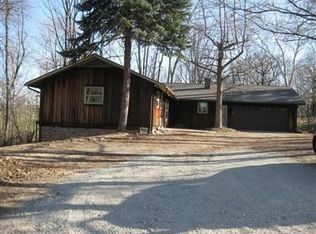 9381 Miamisburg Springboro Rd, Miamisburg, OH 45342