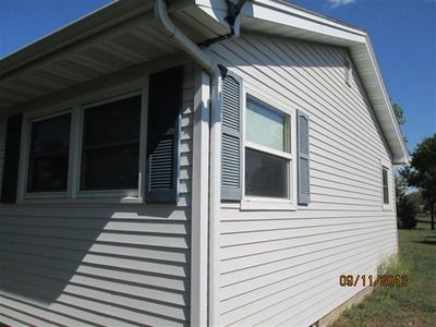 11891 Forada Beach Rd SE, Alexandria, MN, 56308