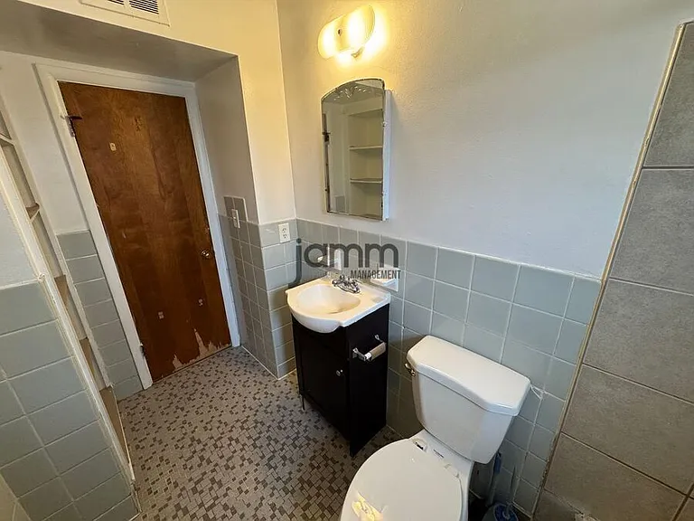 4201 Rocky River Dr #4201 ROCKY RIVER DR — Photo 7