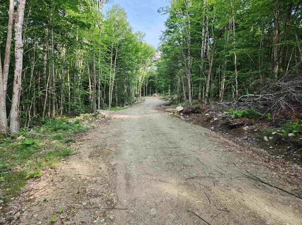 000 Hampshire Woods Loop #R013-0007-0039, Errol, NH 03579