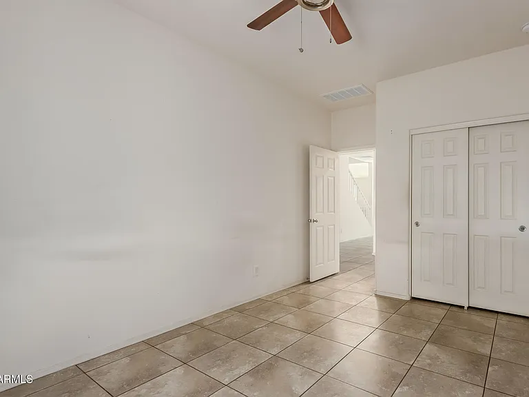 11603 W Calavar Rd — Photo 38