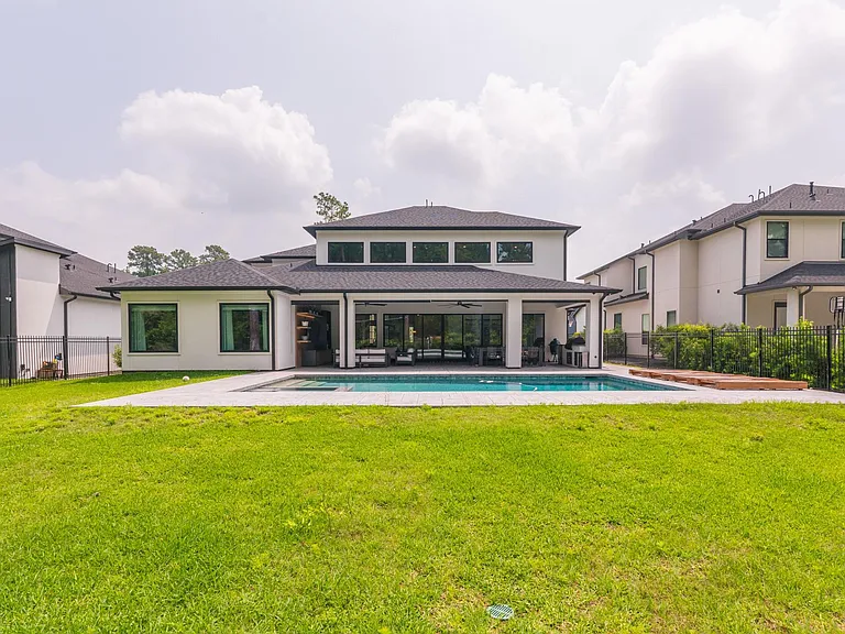 23 Legacy Branch Dr — Photo 45