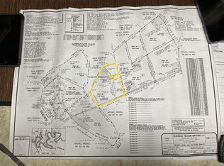 0 Virgil Dennis Rd, Cub Run, KY 42729