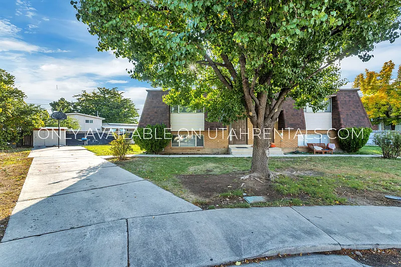 2 bed, 1.0 bath, 800 sqft, $1,400 — Photo 4