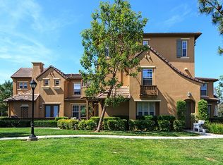 278 Ambroise, Newport Coast, CA 92657