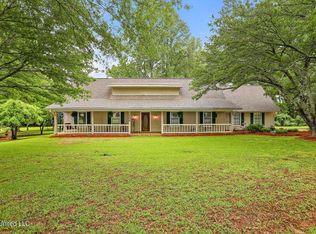 106 Lauren Ln, Clinton, MS 39056