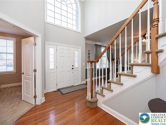 4th image of 7266 Cedar Rd