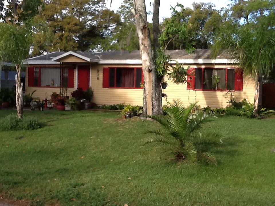 1st image of 918 Jere Cir