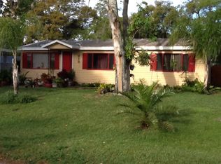 918 Jere Cir, Lakeland, FL 33801