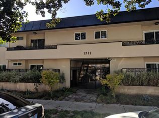1711 Stoner Ave APT 7, Los Angeles, CA 90025