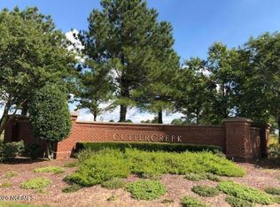 99 Pine Tree Point, Hookerton, NC 28538