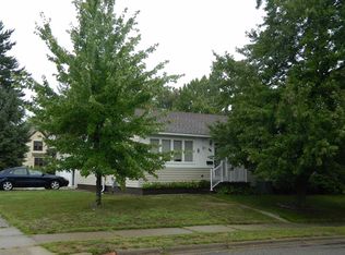 220 Grace St, Schofield, WI 54476