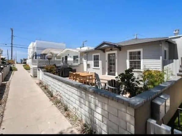 728 Ostend Ct, San Diego, CA 92109