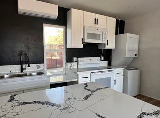 6545 Pine Ave #3, Twentynine Palms, CA 92277