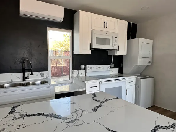 6545 Pine Ave, Twentynine Palms, CA
