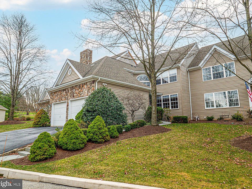 6 Henredon Dr, Phoenixville, PA 19460 Zillow