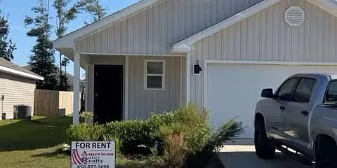 5418 Peach Dr — Photo 12