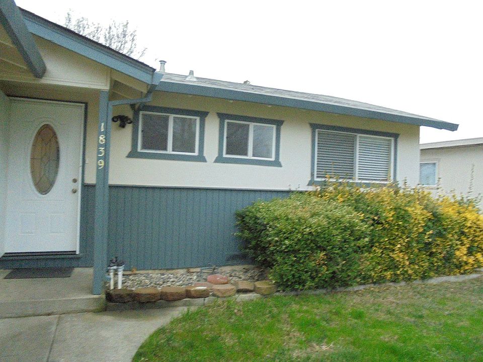1st image of 1839 San Benito St