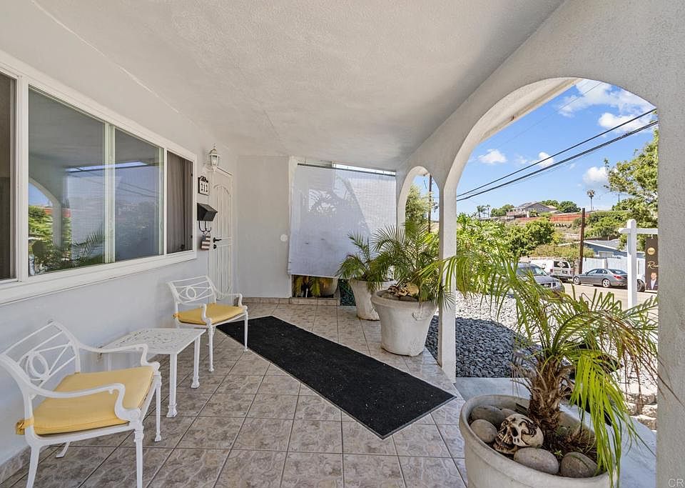 212 E Oxford St, Chula Vista, CA 91911 Zillow