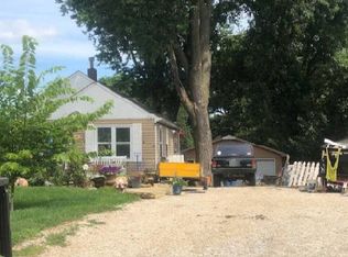 4419 SW 2nd St, Des Moines, IA 50315