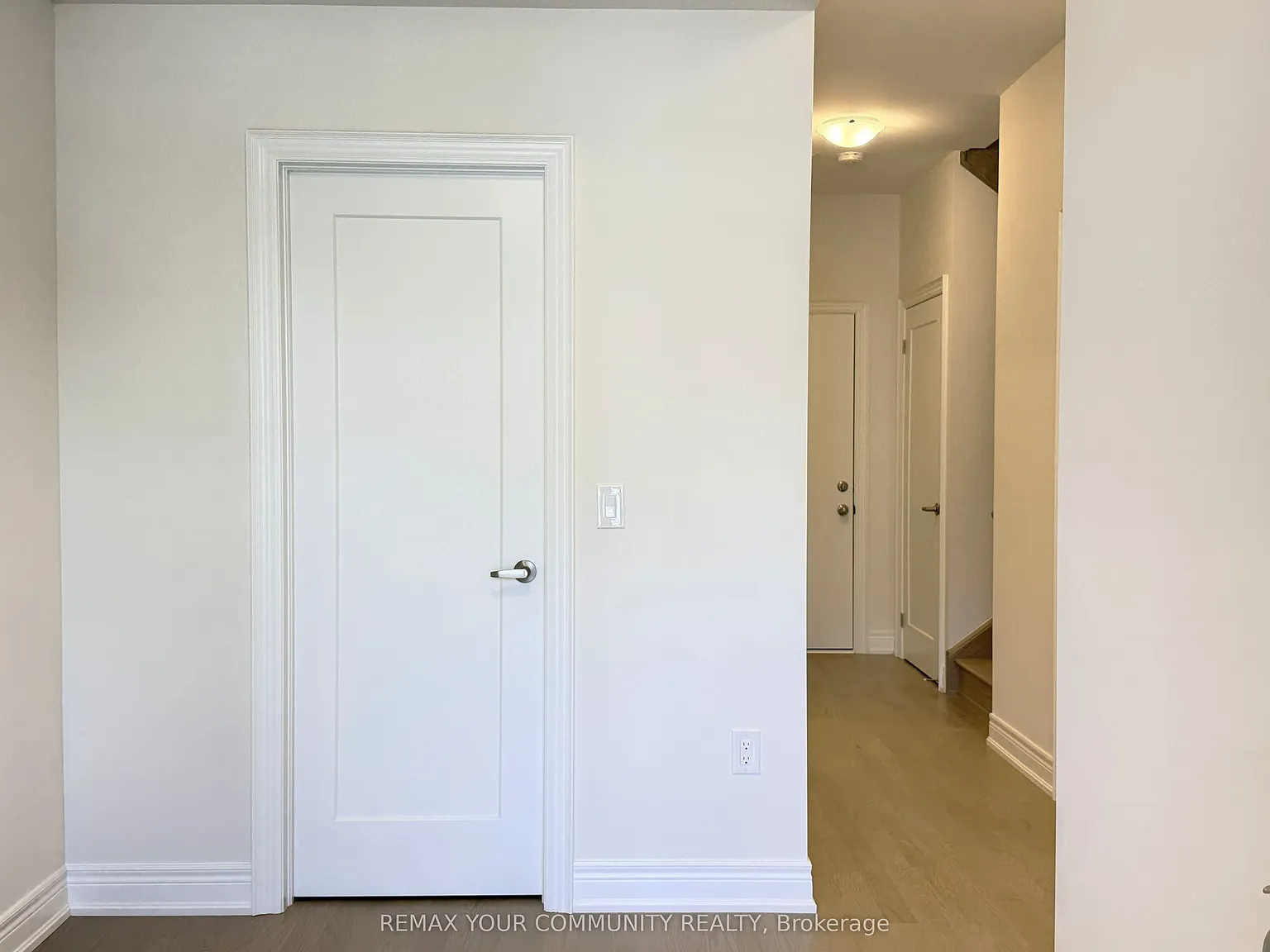 4 bed, $4,200 — Photo 3
