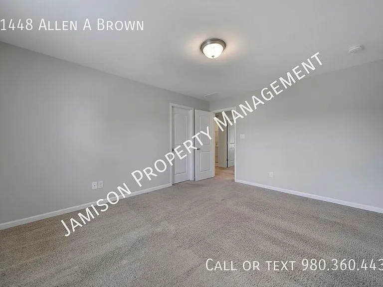 11448 Allen A Brown Rd — Photo 24