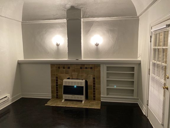 4th image of 2644 NW 11th #2642