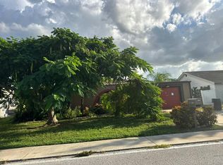3730 Sail Dr, New Port Richey, FL 34652