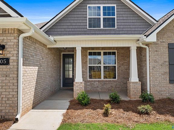 5th image of 105 Ackert Dr