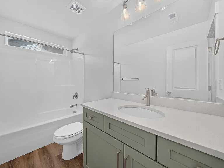 13728 S Devers Dr — Photo 28