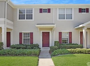 5890 Fishhawk Ridge Dr, Lithia, FL 33547