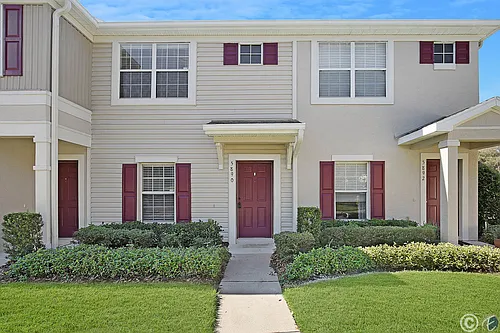5890 Fishhawk Ridge Dr Photo 1