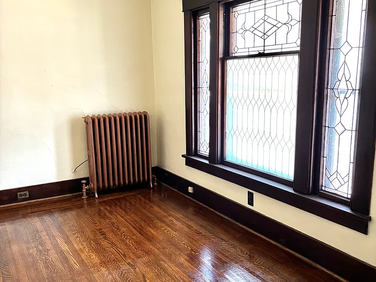 220 Stevenson St #1 — Photo 4