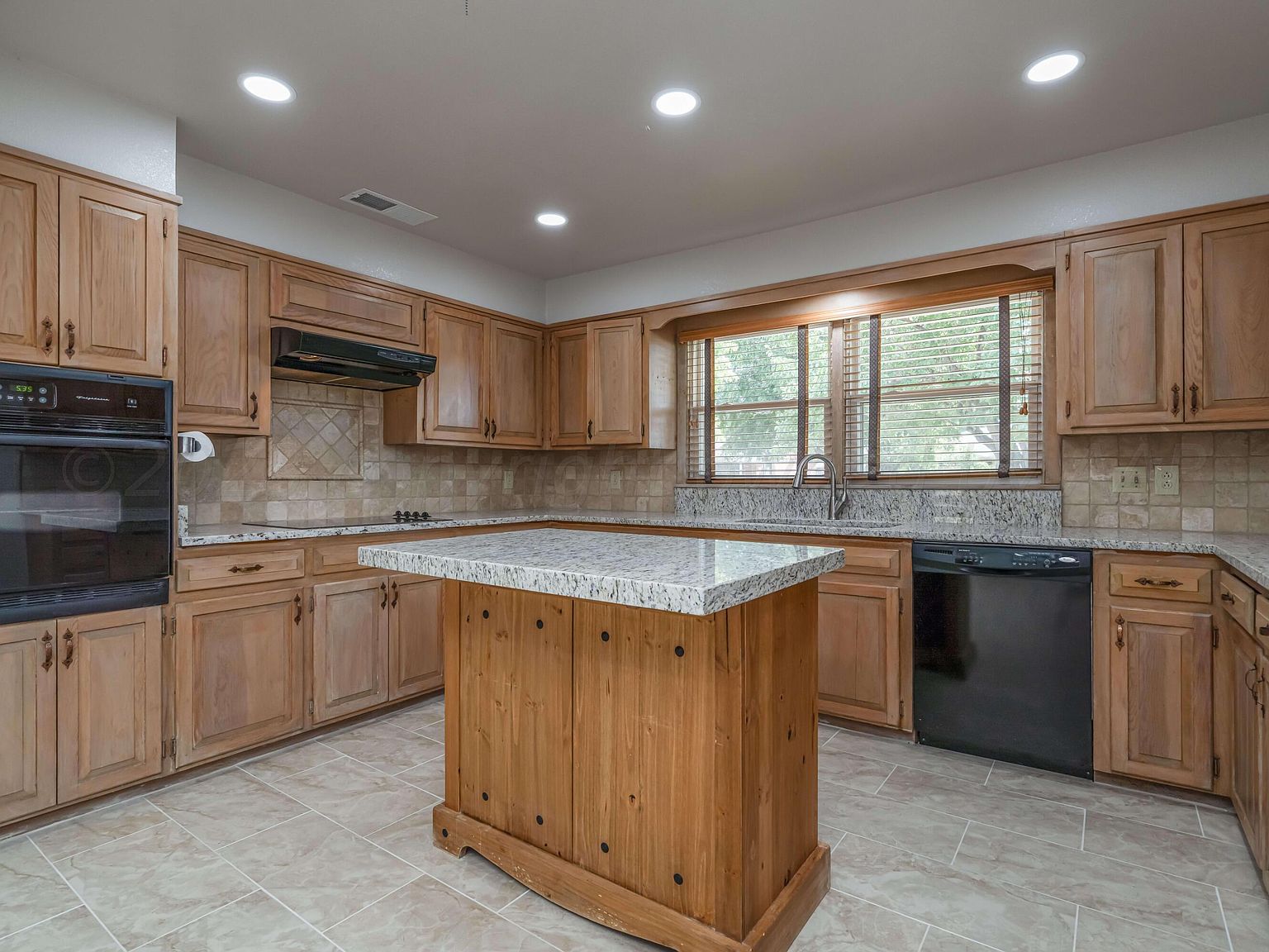 3014 Mockingbird Ln, Amarillo, TX 79109 MLS 239146 Zillow