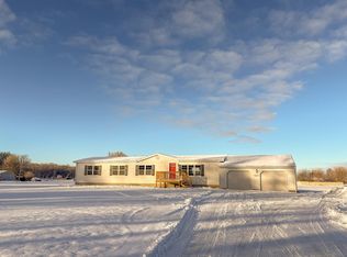 7363 Neff Rd, Mount Morris, MI 48458