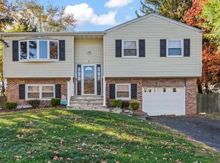 7 Colgate Ave, Neptune, NJ 07753