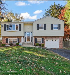 7 Colgate Avenue, Neptune, NJ, 07753
