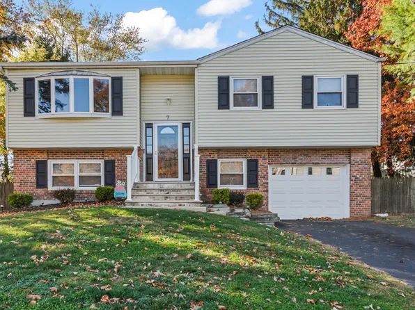 7 Colgate Avenue, Neptune Township, NJ 07753