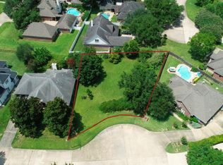 33410 Willingale Ct, Weston Lakes, TX 77441