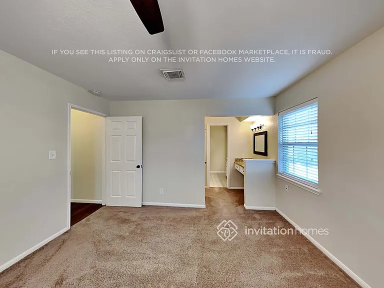 105 Saint Andrews Dr — Photo 18
