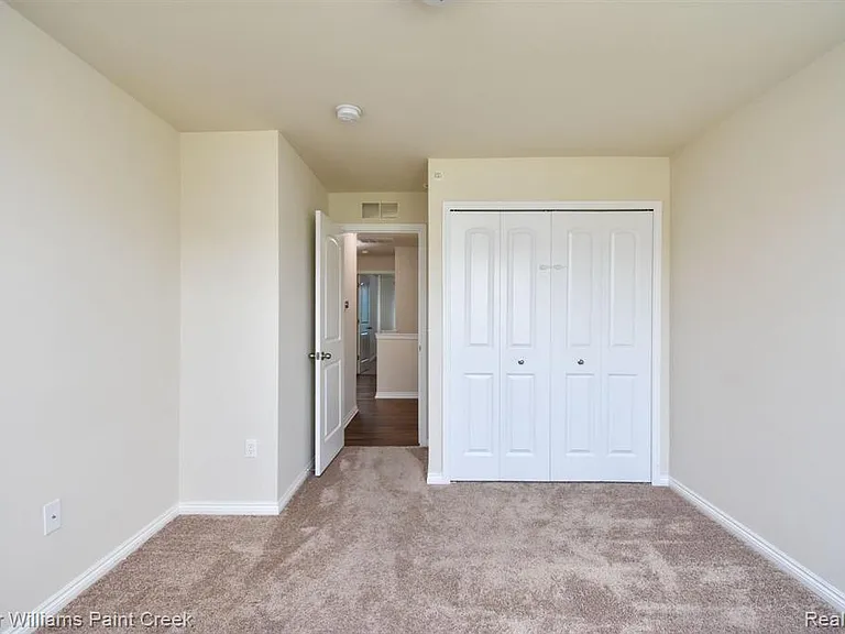 45478 Aragon Ln #52 — Photo 27