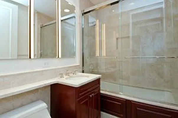 Rented by Beekman Regent Leasing  | media 16