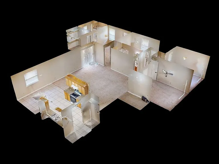 4405 Hondo Dr — Photo 19