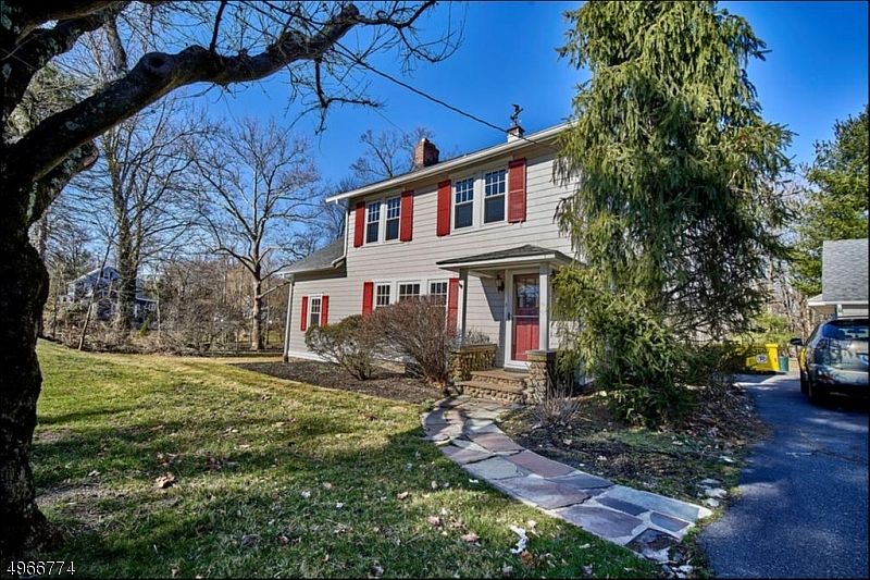 31 Orton Rd, West Caldwell, NJ 07006 Zillow