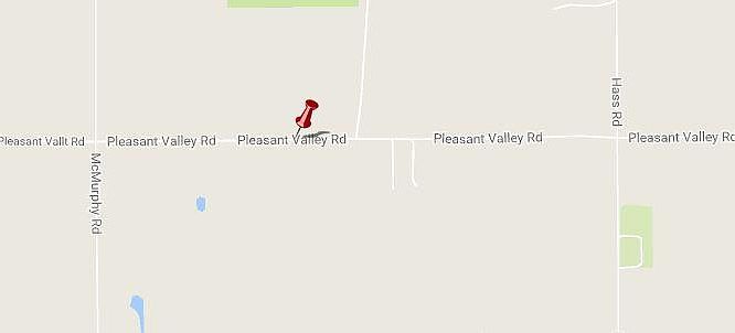 1st image of 15151 Pleasant Valley Road 18 Acres
